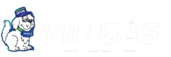 Vip Gás
